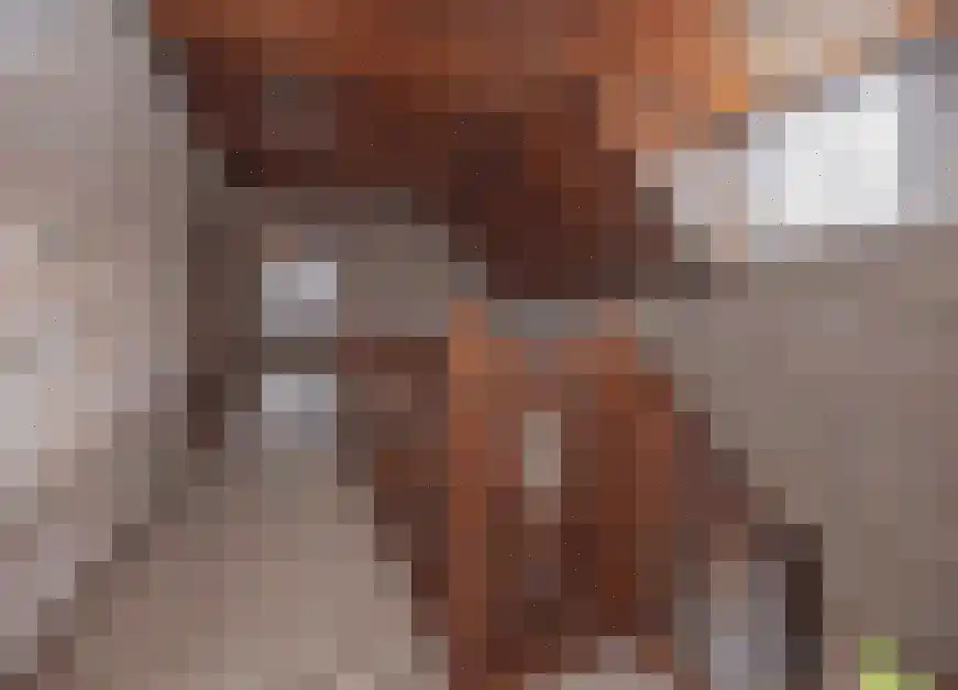 Weverstraat 7 Goirle thumbnail 36
