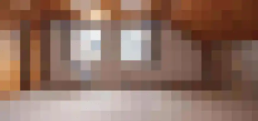 Weverstraat 7 Goirle thumbnail 37