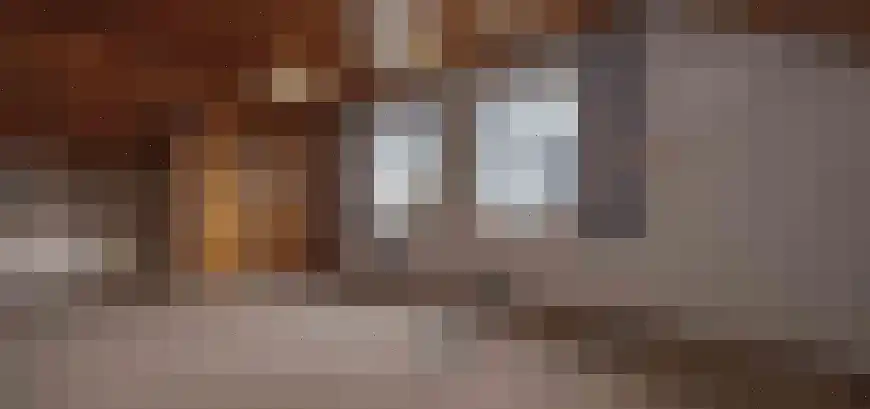 Weverstraat 7 Goirle thumbnail 38