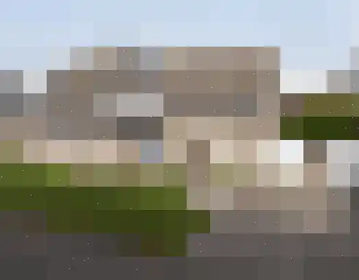 Weverstraat 7 Goirle thumbnail 4