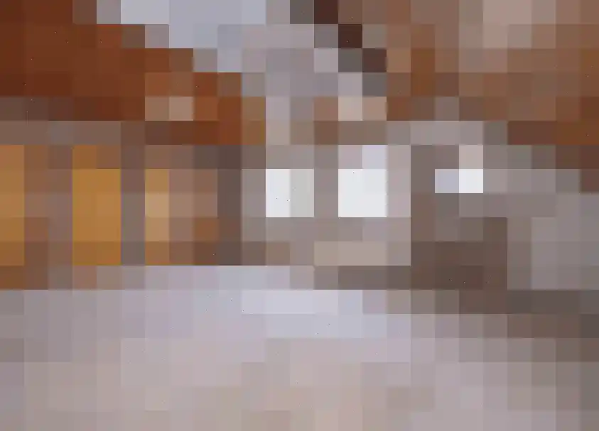 Weverstraat 7 Goirle thumbnail 40