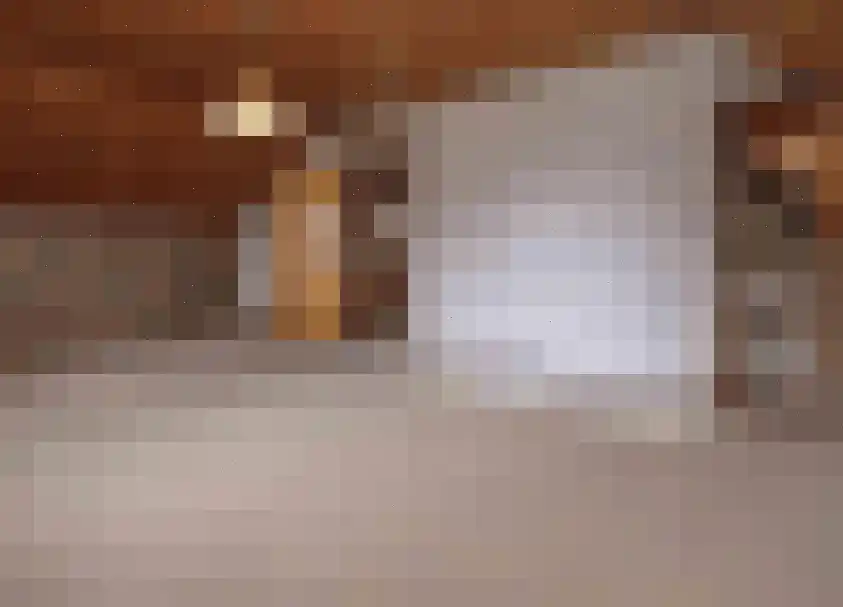 Weverstraat 7 Goirle thumbnail 41