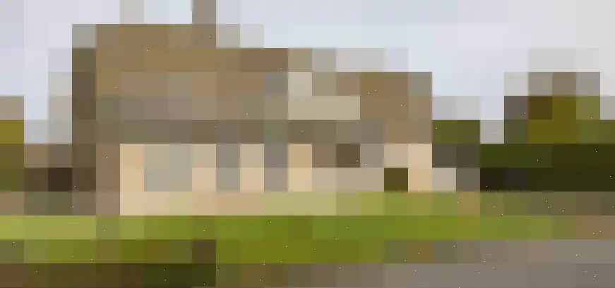 Weverstraat 7 Goirle thumbnail 5