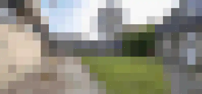 Weverstraat 7 Goirle thumbnail 52