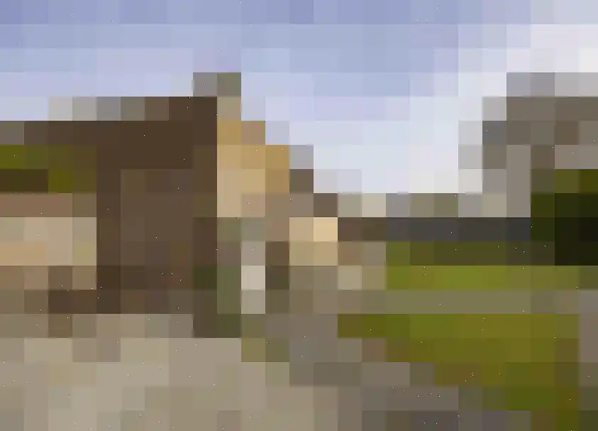 Weverstraat 7 Goirle thumbnail 53