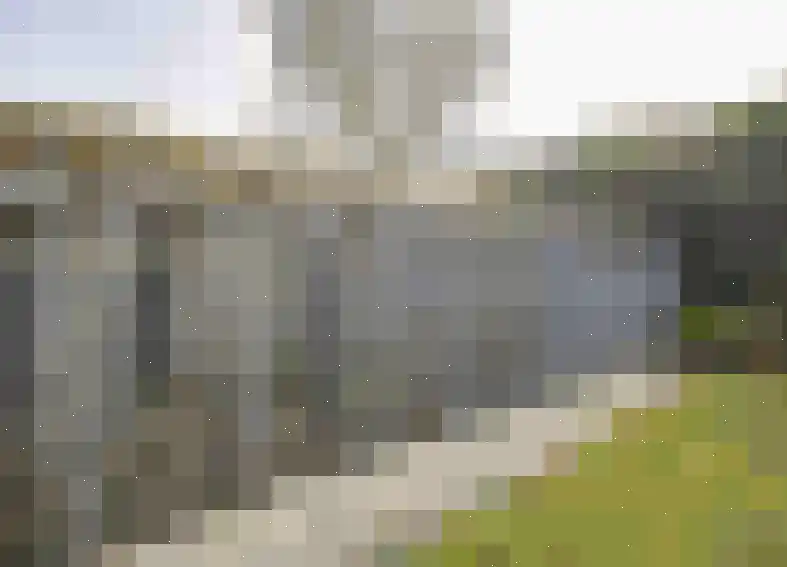 Weverstraat 7 Goirle thumbnail 54