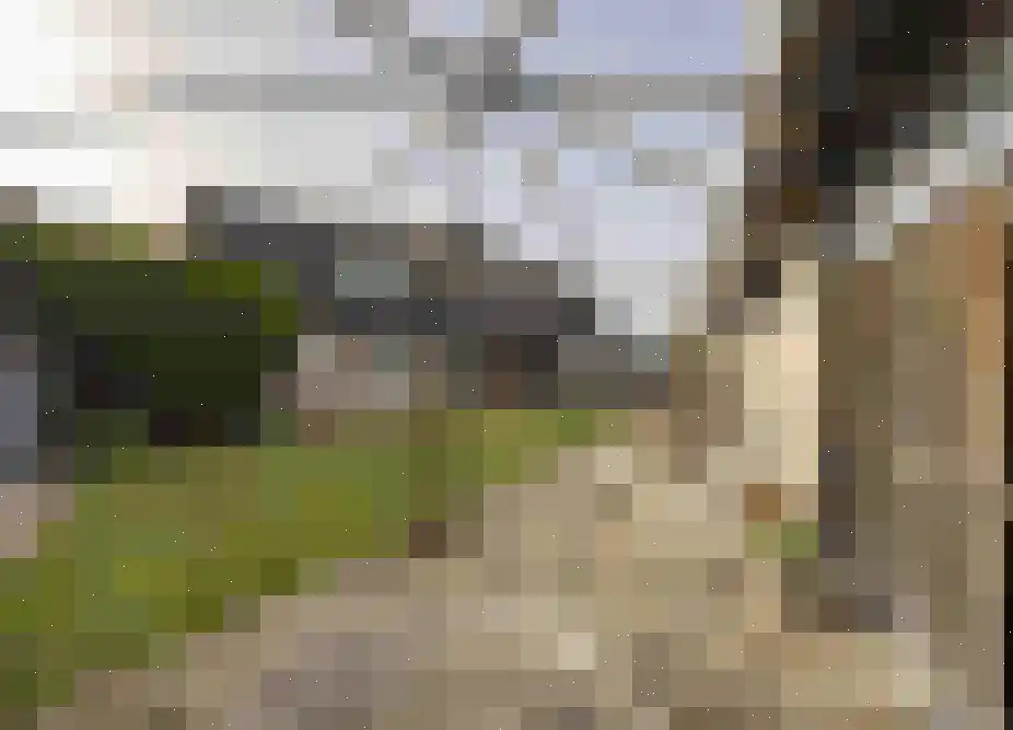Weverstraat 7 Goirle thumbnail 55