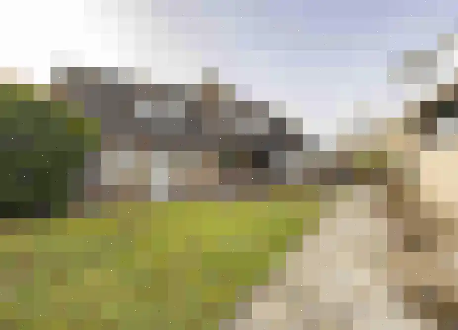 Weverstraat 7 Goirle thumbnail 56