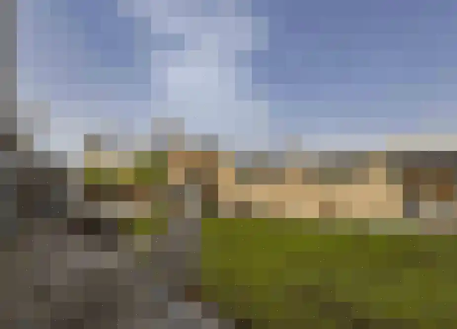 Weverstraat 7 Goirle thumbnail 57