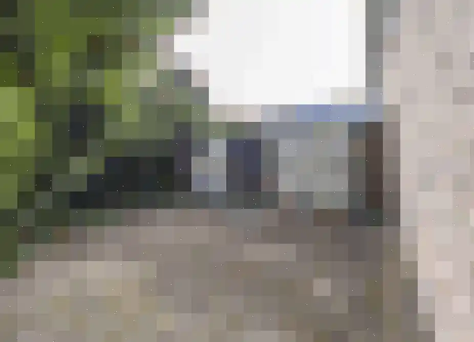 Weverstraat 7 Goirle thumbnail 58