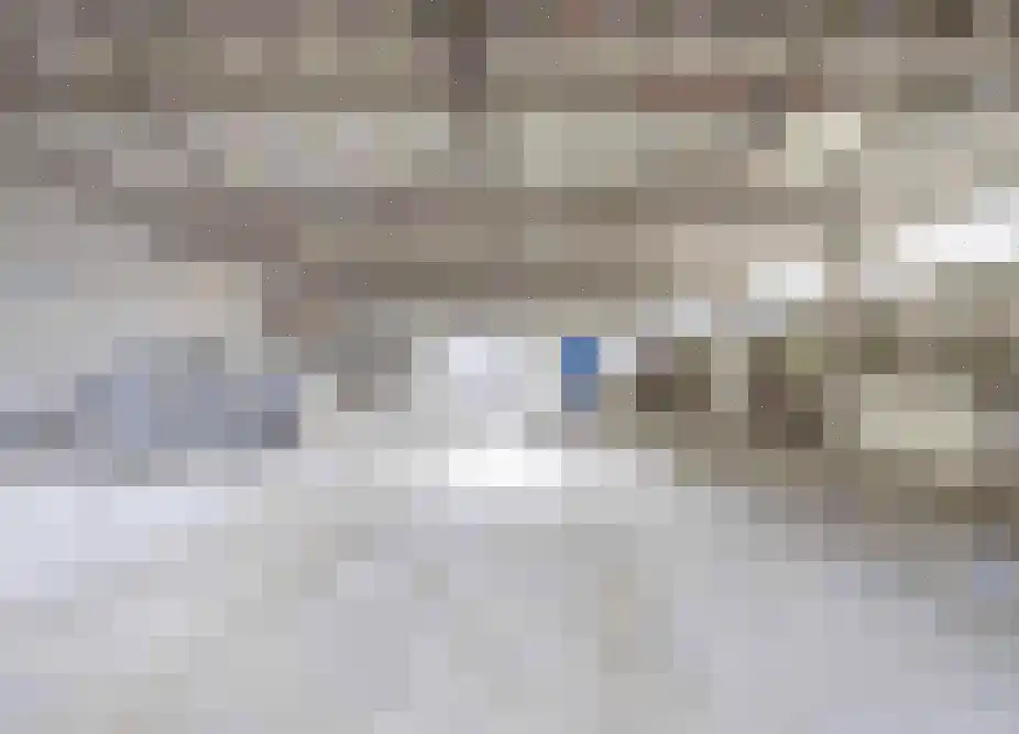 Weverstraat 7 Goirle thumbnail 59