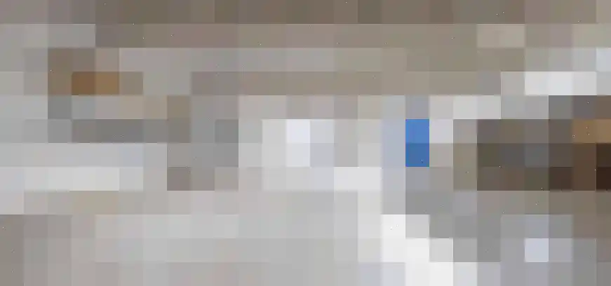 Weverstraat 7 Goirle thumbnail 6