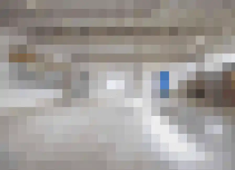 Weverstraat 7 Goirle thumbnail 60