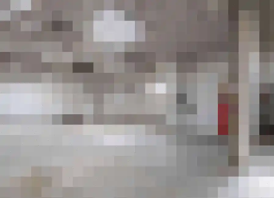 Weverstraat 7 Goirle thumbnail 61
