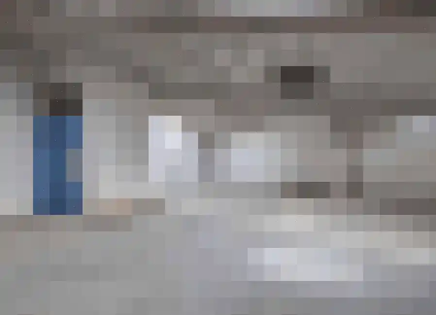 Weverstraat 7 Goirle thumbnail 62