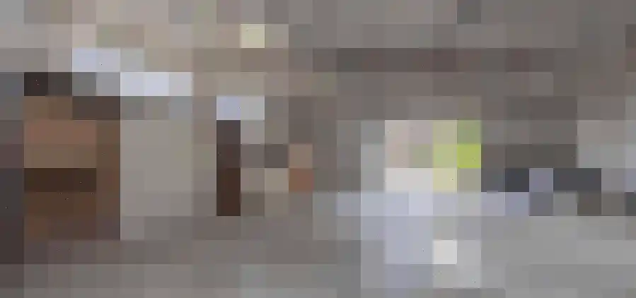 Weverstraat 7 Goirle thumbnail 64