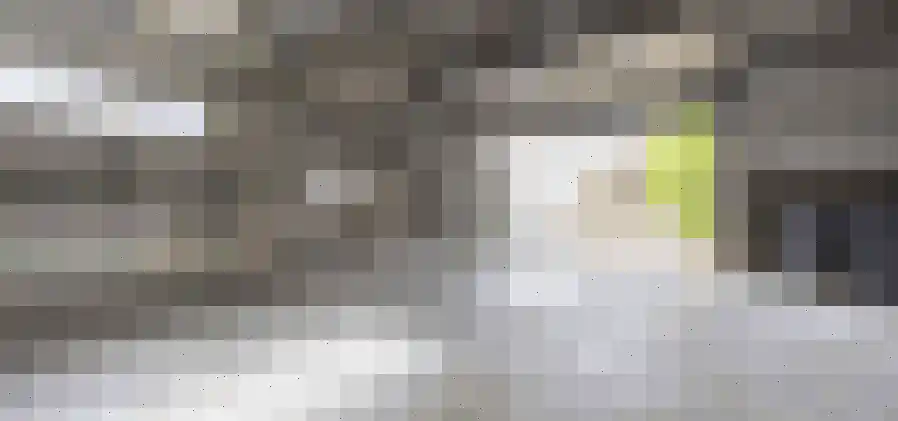 Weverstraat 7 Goirle thumbnail 65