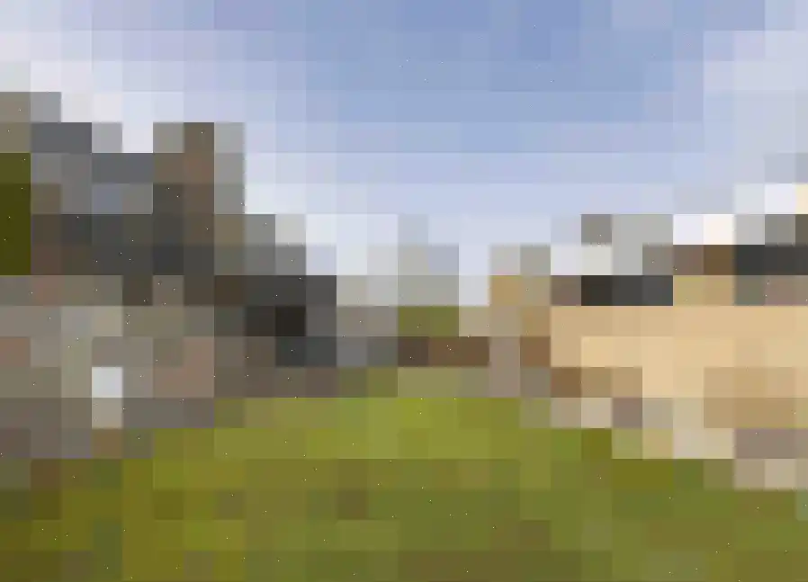 Weverstraat 7 Goirle thumbnail 66