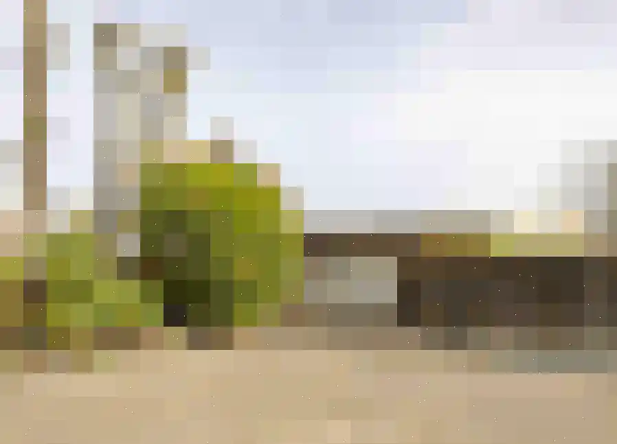 Weverstraat 7 Goirle thumbnail 68