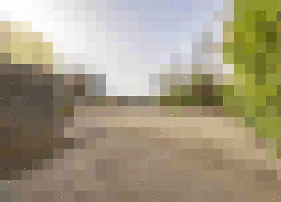 Weverstraat 7 Goirle thumbnail 69
