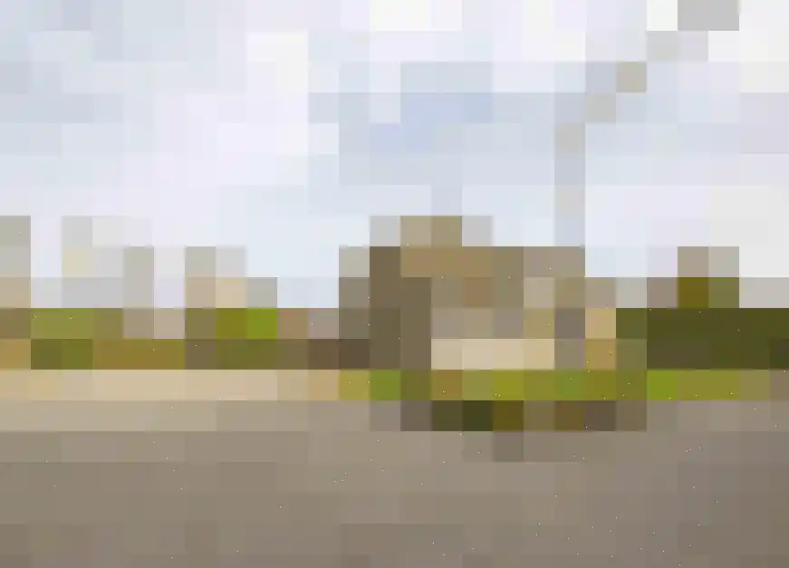 Weverstraat 7 Goirle thumbnail 7
