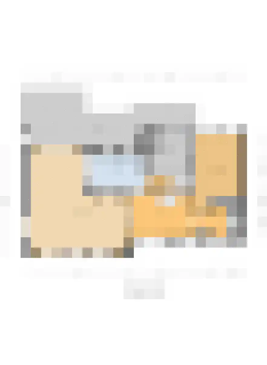 Weverstraat 7 Goirle thumbnail 70