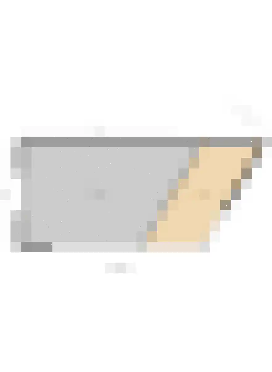 Weverstraat 7 Goirle thumbnail 72