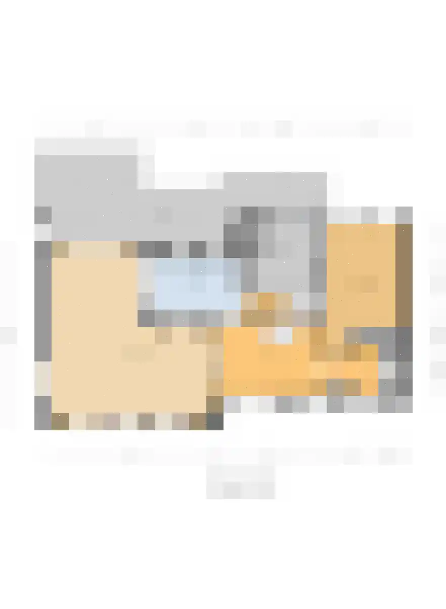 Weverstraat 7 Goirle thumbnail 76