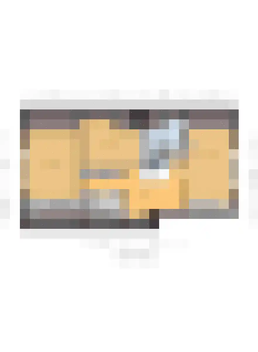 Weverstraat 7 Goirle thumbnail 77
