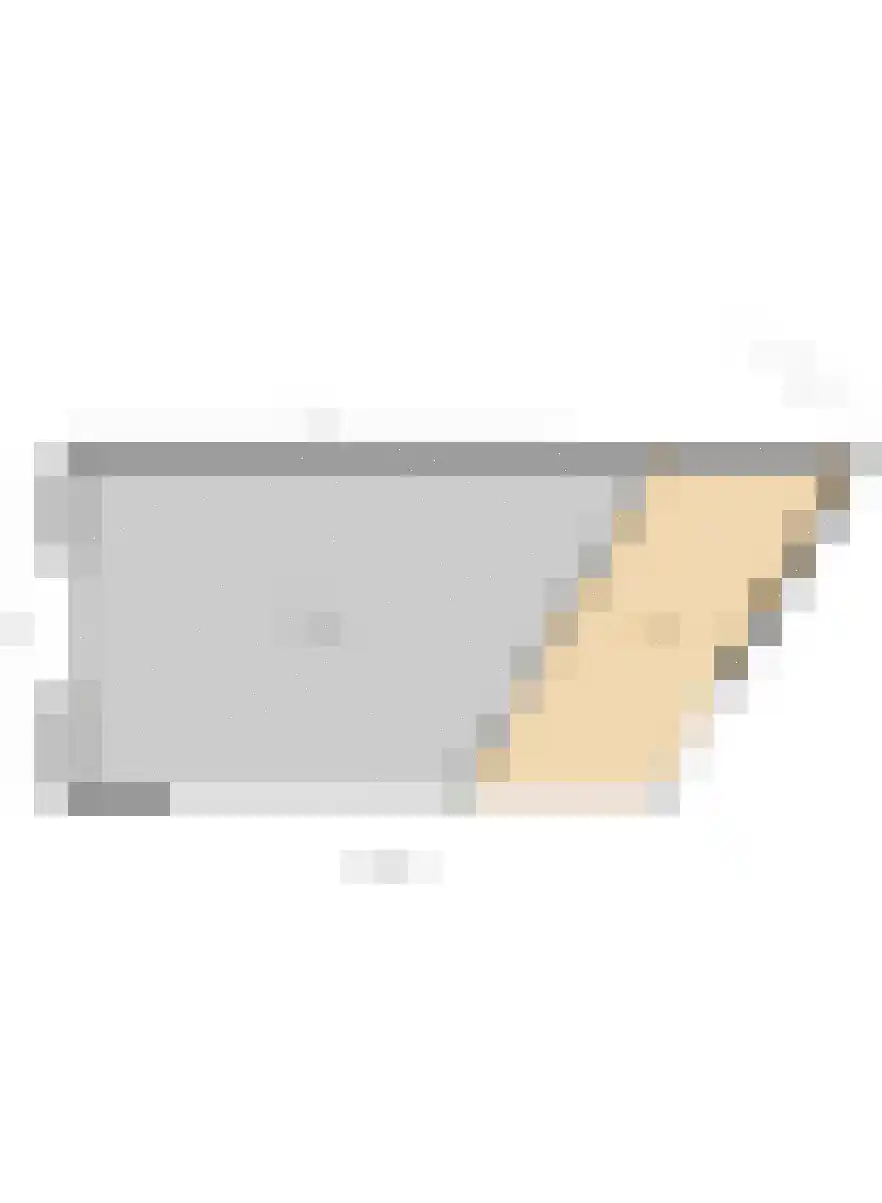 Weverstraat 7 Goirle thumbnail 78