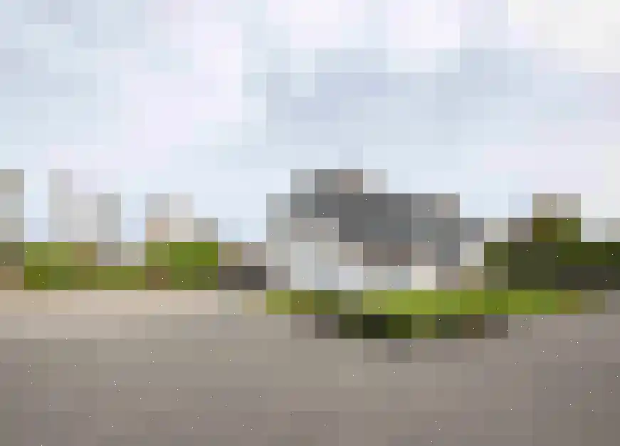 Weverstraat 7 Goirle thumbnail 9