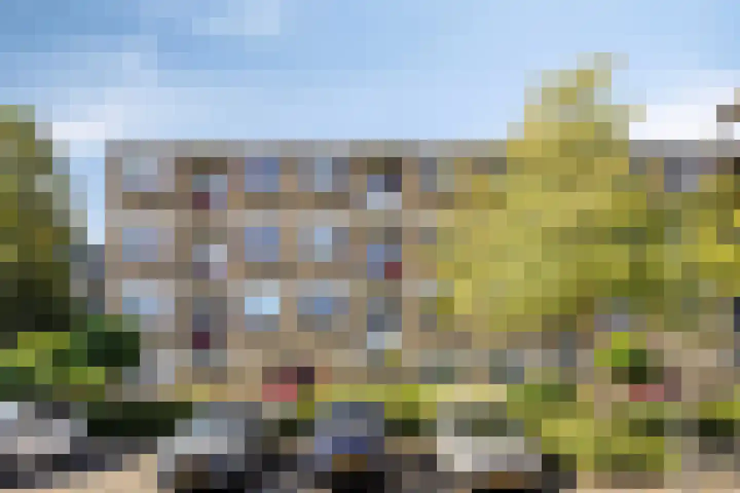 Weverstraat 761 in Gorinchem