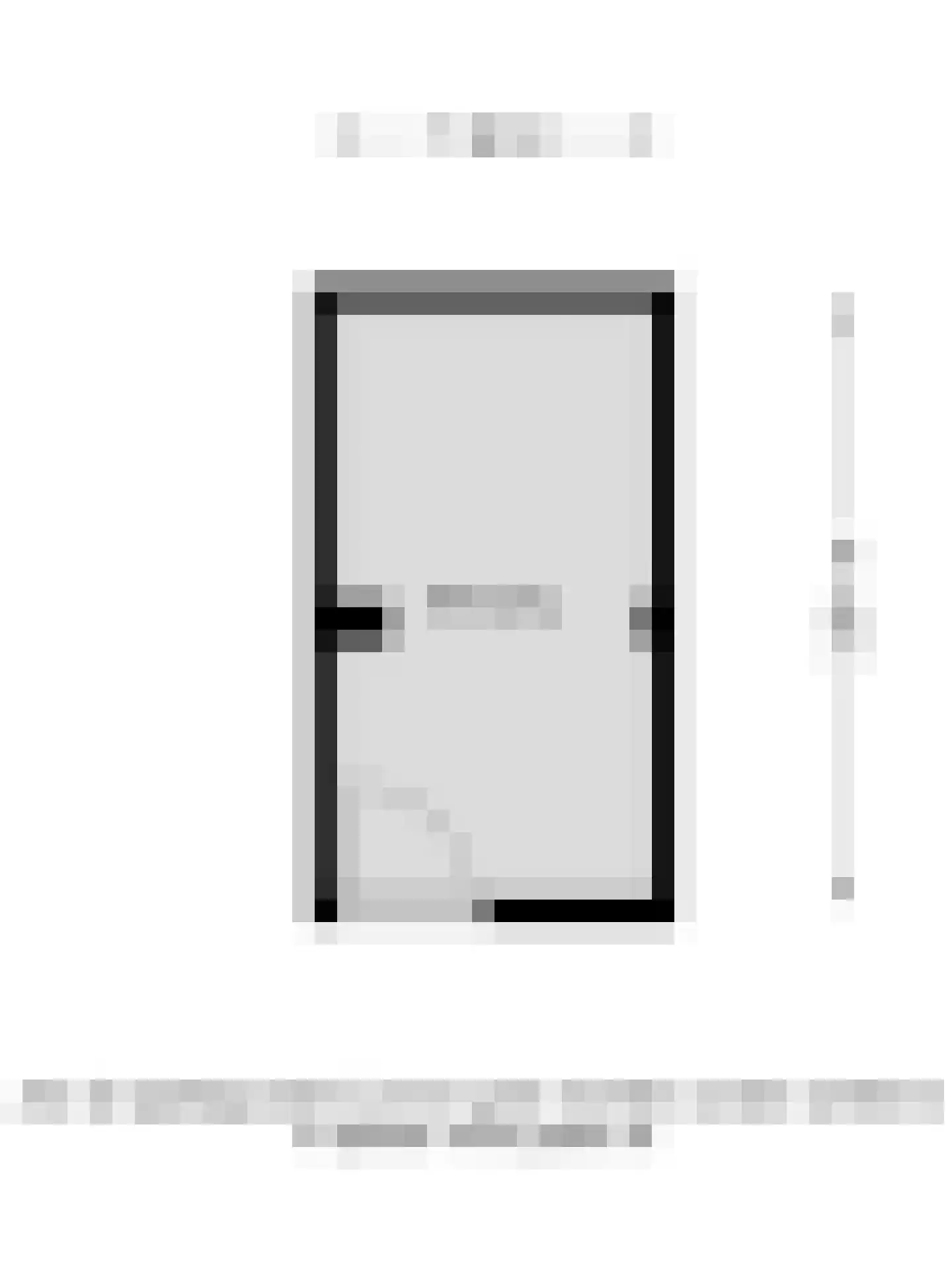 Weverstraat 761 Gorinchem thumbnail 25