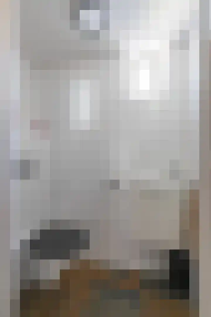 Weverstraat 8 Munstergeleen thumbnail 10