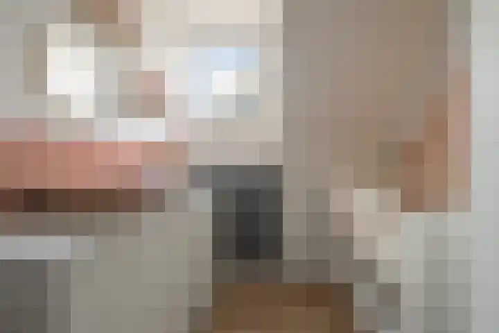 Weverstraat 8 Munstergeleen thumbnail 13