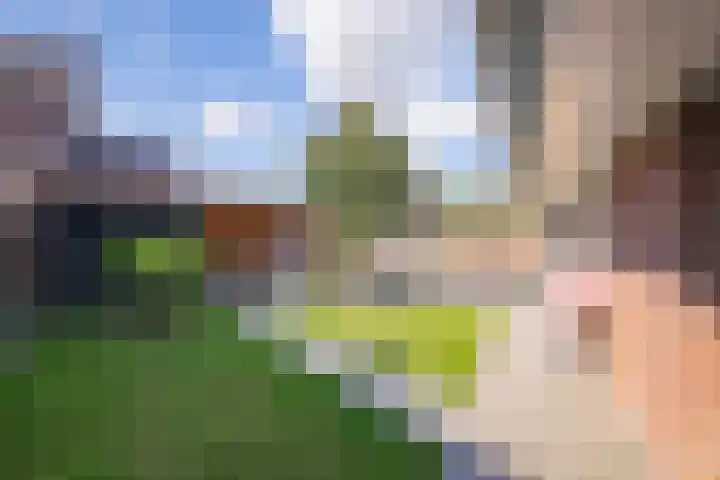 Weverstraat 8 Munstergeleen thumbnail 17