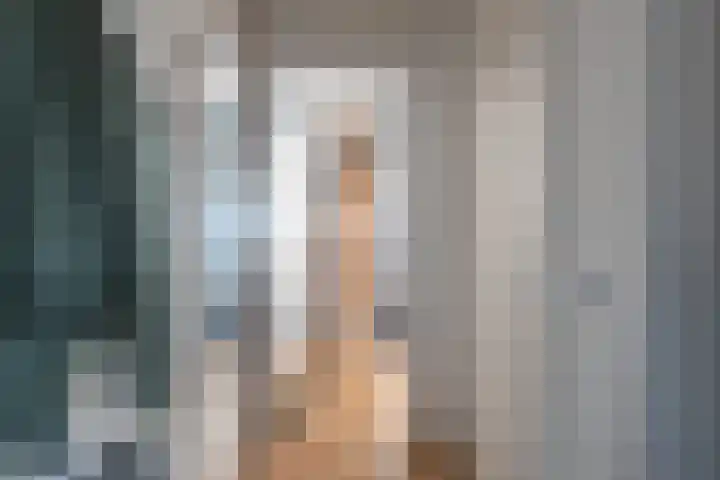 Weverstraat 8 Munstergeleen thumbnail 4