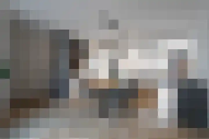 Weverstraat 8 Munstergeleen thumbnail 5