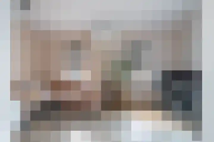 Weverstraat 8 Munstergeleen thumbnail 7