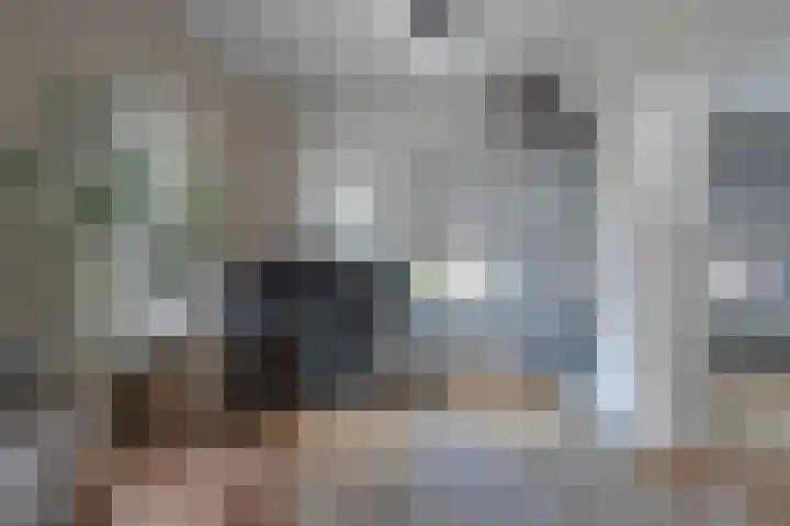 Weverstraat 8 Munstergeleen thumbnail 9