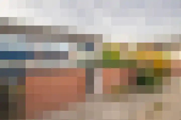 Weverstraat 81 Duiven