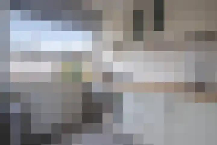 Weverstraat 81 Duiven thumbnail 13
