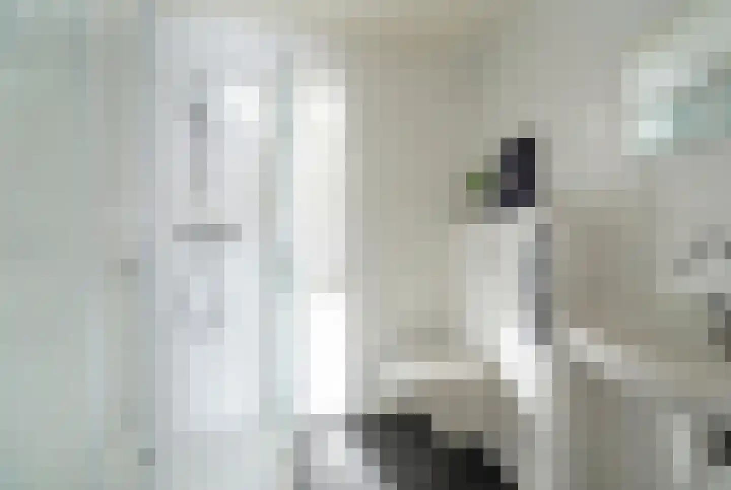 Weverstraat 81 Duiven thumbnail 14