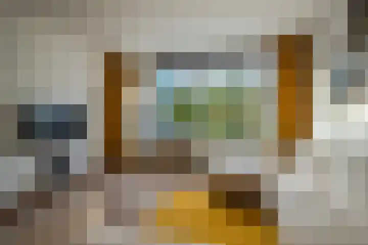 Weverstraat 81 Duiven thumbnail 16