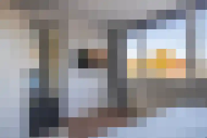 Weverstraat 81 Duiven thumbnail 29
