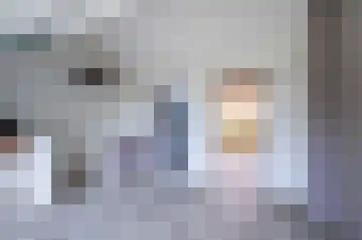 Weverstraat 81 Duiven thumbnail 32