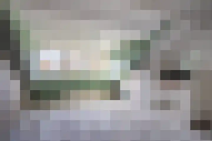 Weverstraat 81 Duiven thumbnail 33