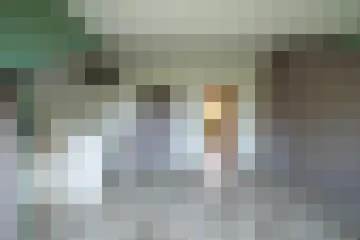 Weverstraat 81 Duiven thumbnail 34