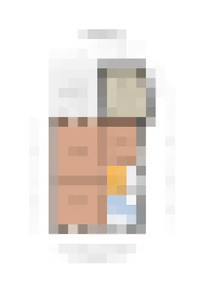 Weverstraat 81 Duiven thumbnail 4