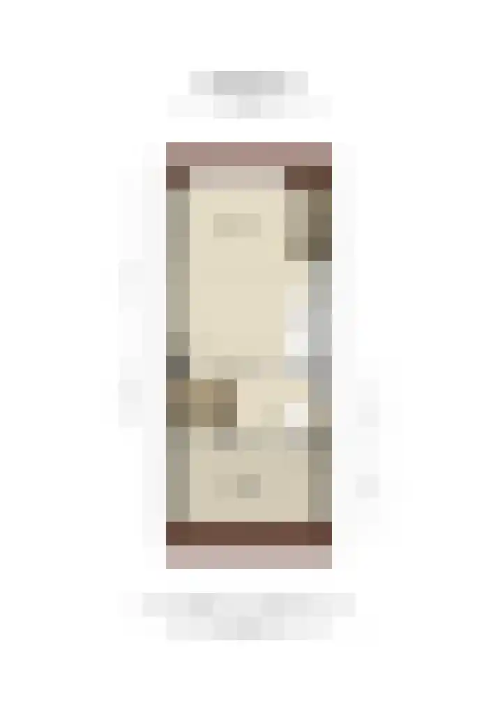 Weverstraat 81 Duiven thumbnail 41